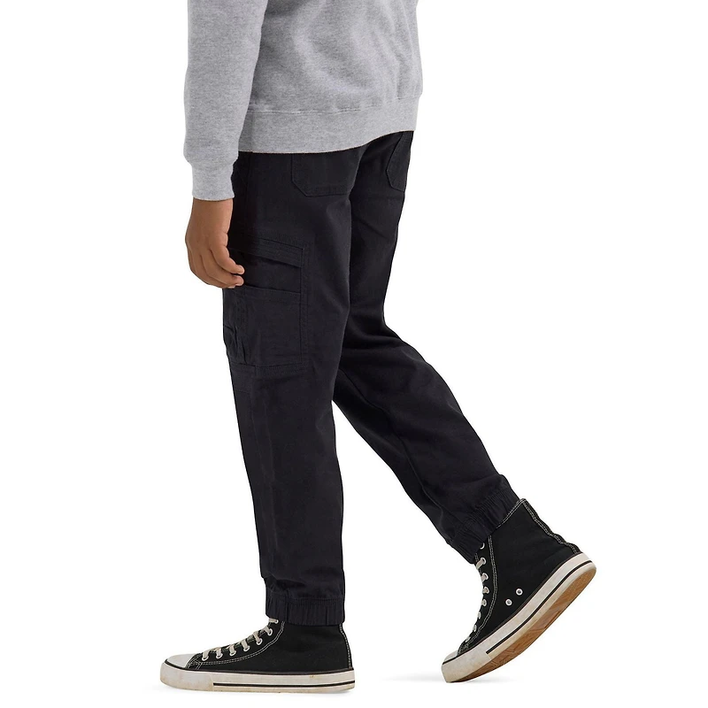 Wrangler garçons gamer cargo Wrangler pantalon cargo