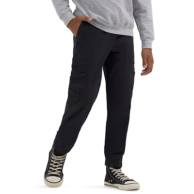 Wrangler garçons gamer cargo Wrangler pantalon cargo