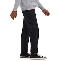 Wrangler garçons gamer cargo Wrangler pantalon cargo