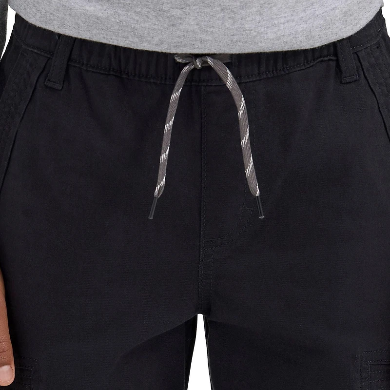 Wrangler garçons gamer cargo Wrangler pantalon cargo