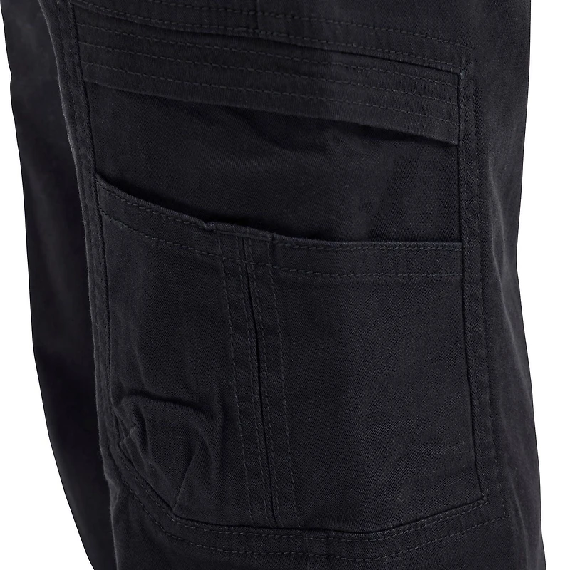 Wrangler garçons gamer cargo Wrangler pantalon cargo