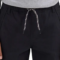 Wrangler garçons gamer cargo Wrangler pantalon cargo