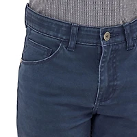 Wrangler Performance du garçon Denim Effectuer