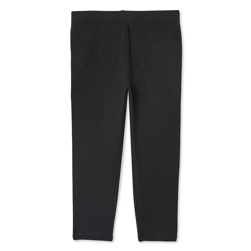 George Toddler Girls' Legging, Sizes 2T-5T