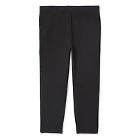 George Toddler Girls' Legging, Sizes 2T-5T