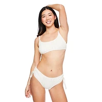 George Women's Scoop Neckline Swim Bralette