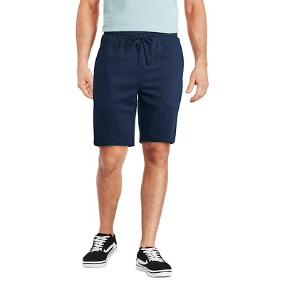George Men's Pull-On Short