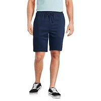 George Men's Pull-On Short