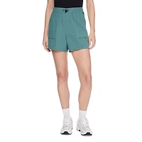Canadiana x RCGS Women's Trail Short
