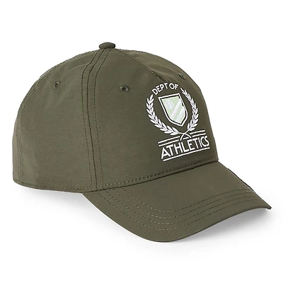 Casquette en nylon Justice pour filles