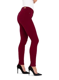 Jordache High Rise Legging