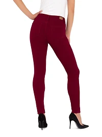 Jordache High Rise Legging