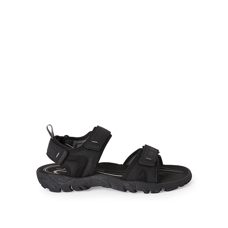 Ozark Trail Men's Sport Sandals
