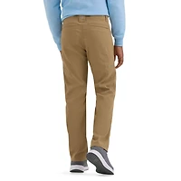 Wrangler garçons performance zip cargaison