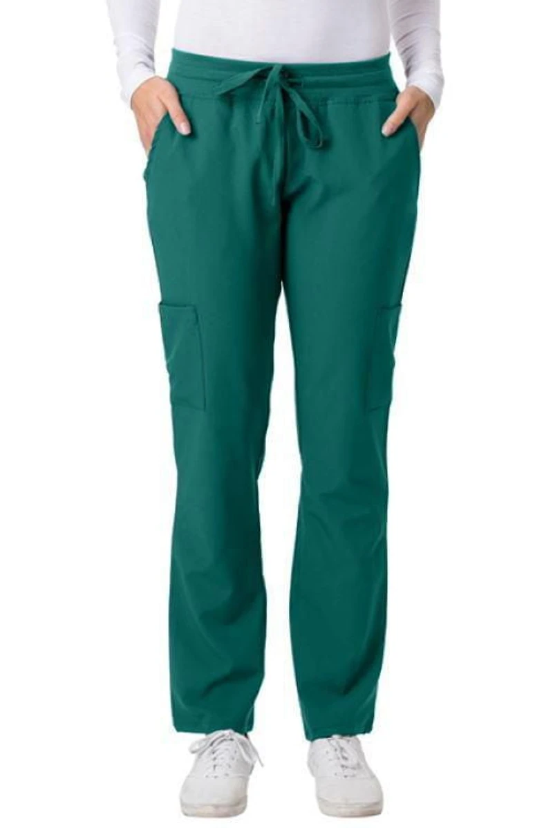 Greentown Canada 4Flex 2200 Scrub Pant
