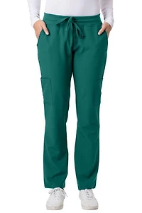 Greentown Canada 4Flex 2200 Scrub Pant