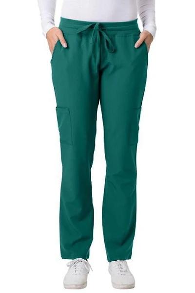 Greentown Canada 4Flex 2200 Scrub Pant