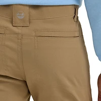 Wrangler garçons performance zip cargaison