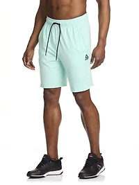 Reebok Men's Delta Core Shorts, Sizes S-2XL