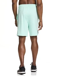 Reebok Men's Delta Core Shorts, Sizes S-2XL