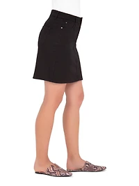 Jupe en jean Jordache pour femme