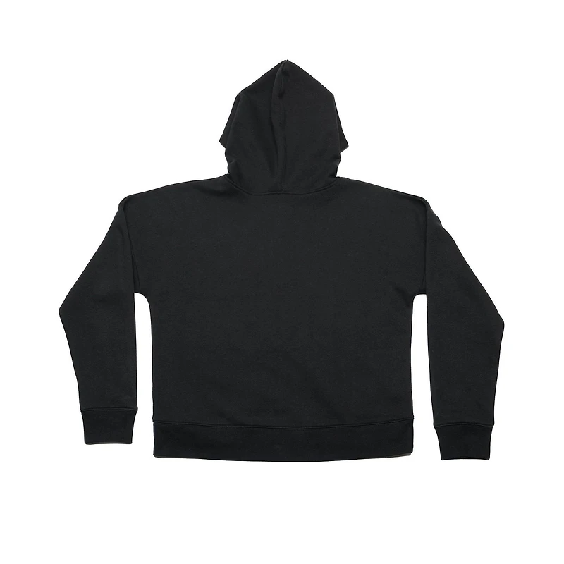 Justice Girls X Four Long Sleeve Hoodie