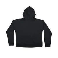 Justice Girls X Four Long Sleeve Hoodie