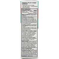 Liquide analgésique originale d'Absorbine Jr, la douleur des muscles endoloris, de l'arthrite et de la raideur
