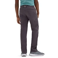 Wrangler garçons performance zip cargaison