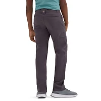 Wrangler garçons performance zip cargaison
