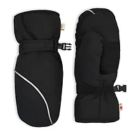 Hot Paws Girls Ski Glove