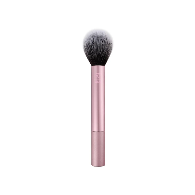 Pinceau à joues Real Techniques Contour et définissez!