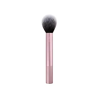 Pinceau à joues Real Techniques Contour et définissez!