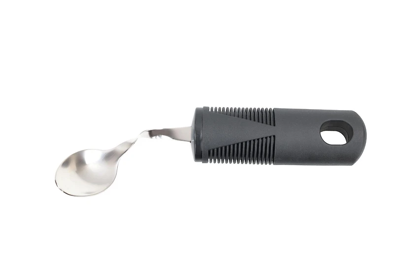 Built-Up Utensils (Teaspoon)