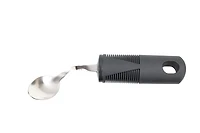 Built-Up Utensils (Teaspoon)