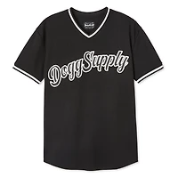 Maillot de soccer Snoop Dogg pour garçons