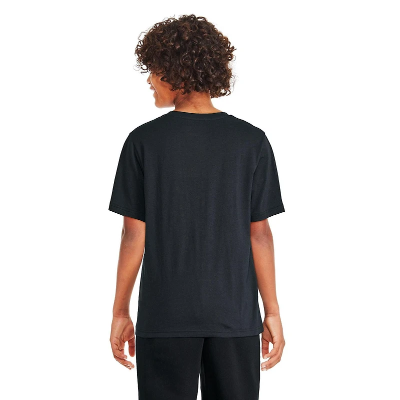 Pokemon Boys' Pikachu Tee, Sizes XS-XL