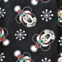 Filles Disney Minnie Mouse Leggings Season Of Minnie