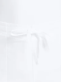 Scrubstar Core Essential Women's Drawstring Jogger