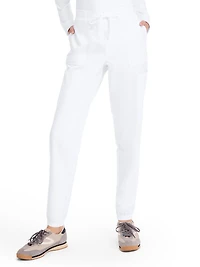 Scrubstar Core Essential Women's Drawstring Jogger
