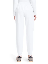 Scrubstar Core Essential Women's Drawstring Jogger