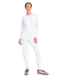 Scrubstar Core Essential Women's Drawstring Jogger