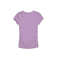 Les filles L.O.L SURPRISE! T-shirt Remix