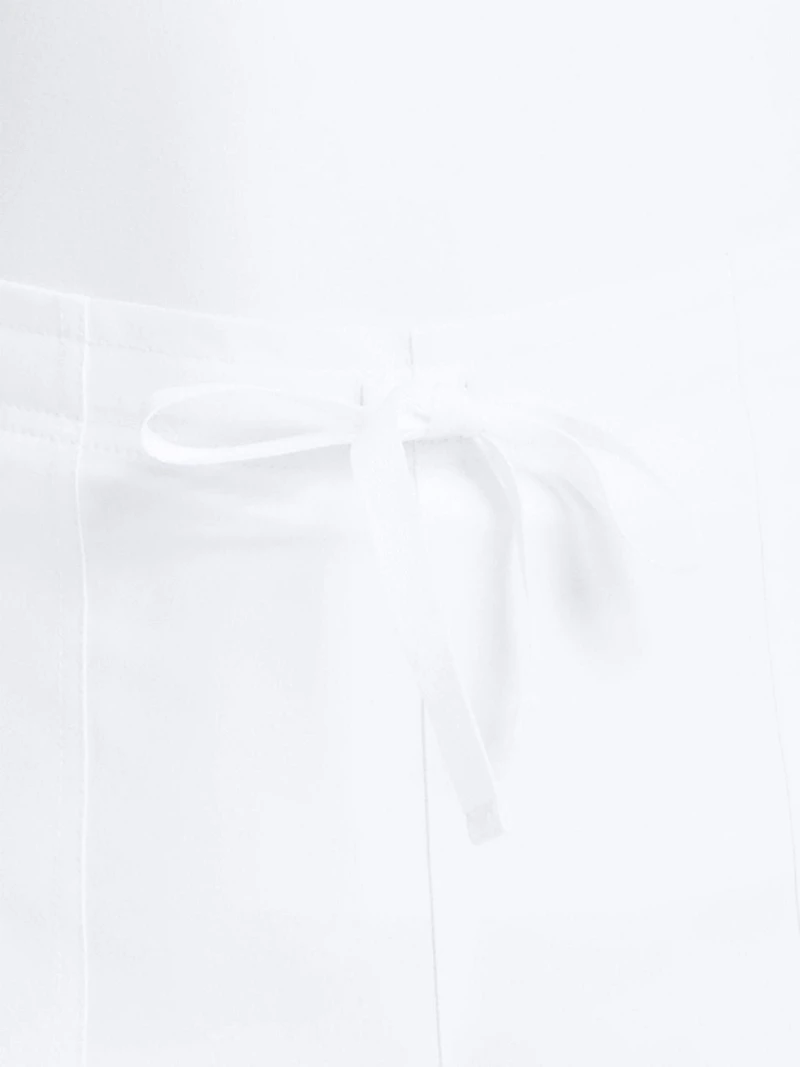 Scrubstar Core Essential Women's Drawstring Jogger