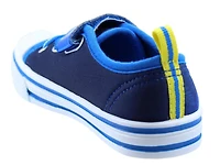 Lion King Canvas Shoes for Boys