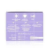 Skin Proud - Crème de soutien de la barrière cutanée - 50ml Skin Proud Cream