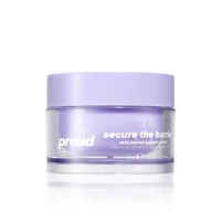 Skin Proud - Crème de soutien de la barrière cutanée - 50ml Skin Proud Cream