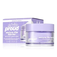Skin Proud - Crème de soutien de la barrière cutanée - 50ml Skin Proud Cream