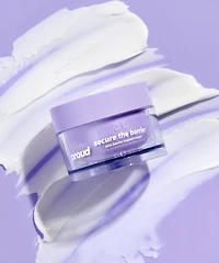 Skin Proud - Crème de soutien de la barrière cutanée - 50ml Skin Proud Cream
