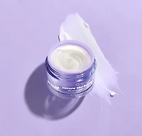 Skin Proud - Crème de soutien de la barrière cutanée - 50ml Skin Proud Cream